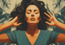 7 TÉCNICAS DE RELAJACIÓN PARA UN ALIVIO EFECTIVO DEL ESTRÉS Y LA ANSIEDAD Técnicas de Relajación