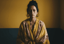 ENTENDIENDO Y ENFRENTANDO LA DEPRESIÓN: UNA GUÍA EXHAUSTIVA Guía sobre Depresión