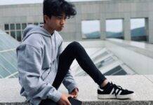 4 COSAS QUE PUEDE HACER PARA APOYAR LA SALUD MENTAL DE TU ADOLESCENTE