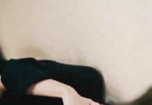 ¿POR QUÉ LA DEPRESIÓN TE HACE SENTIR TAN CANSADO? Cansancio y Depresión