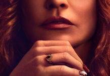 ¡Increíble Transformación! Cómo Sofía Vergara Rompió Estereotipos en “Griselda”