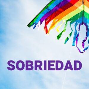 Guía sobriedad sin alcohol