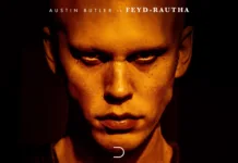 Dune 2 DUNE 2 reseña