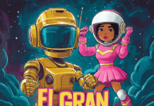 El Gran Secuestro: Cómo Donald Trump y el Partido Republicano Traicionaron al Cristianismo Trump traicionó al cristianismo