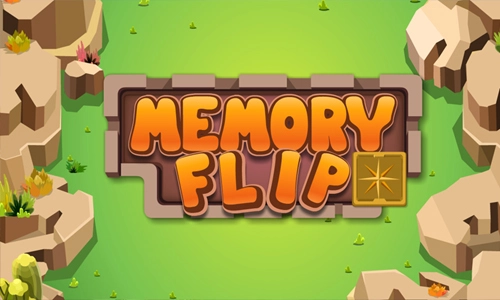 salud mental juegos