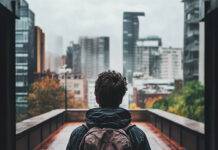 Relaciones a larga distancia y salud mental Relaciones a larga distancia