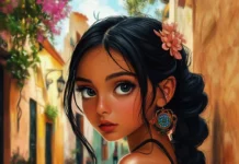 4 formas de dejar de preocuparte por lo que piensan los demás Superar el qué dirán