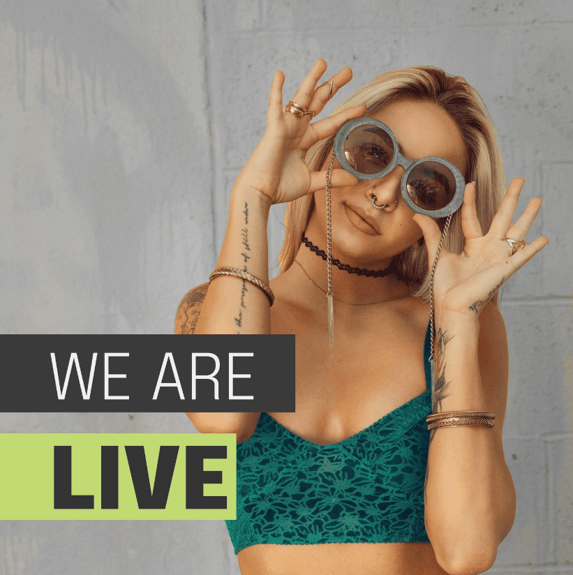 Libera el poder del streaming 1 a 1 con Babble: Guía completa - Tu ...