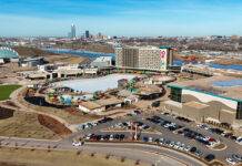 Inauguración OKANA Resort: ¿Por Qué Este Increíble Lugar Revolucionará Tus Vacaciones? Inauguración OKANA Resort