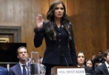 Fin TPS Venezuela – ¡Un giro inesperado que pone a 350,000 vidas en vilo! Fin TPS Venezuela