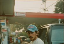 Cualidades de un hombre: cómo elegir al compañero ideal (35 rasgos poderosos)