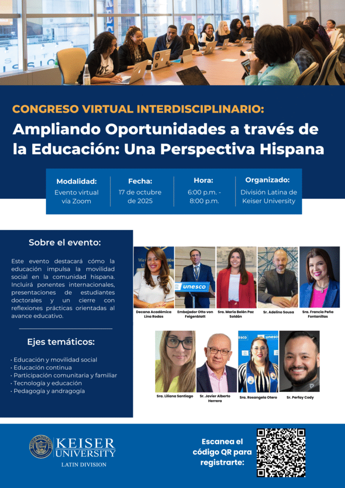 CONGRESO VIRTUAL INTERDISCIPLINARIO (4)