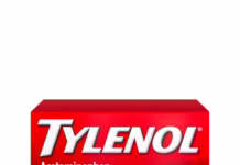 Paracetamol y autismo: por qué la ciencia desacredita el supuesto vínculo — 5 claves definitivas