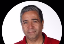 🌐 Tecnología al Alcance de Todos: Descubre Technology Tap con el Dr. Juan Rodríguez