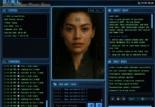 ADA7.org: el asistente que te escucha, aprende y responde al instante