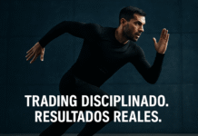 Cómo Elevar tu Carrera en el Trading: La Combinación Ganadora entre Derivatives Trading y Phidias Propfirm