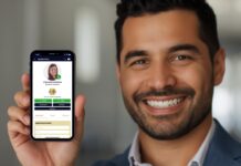 ¿Sigues regalando tarjetas que nadie guarda? Descubre SphereCard