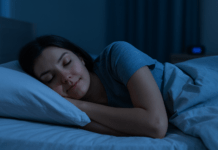 Recupera tus noches: soluciones naturales para dormir mejor 🌙