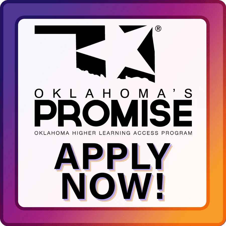 Programa de Becas Oklahoma