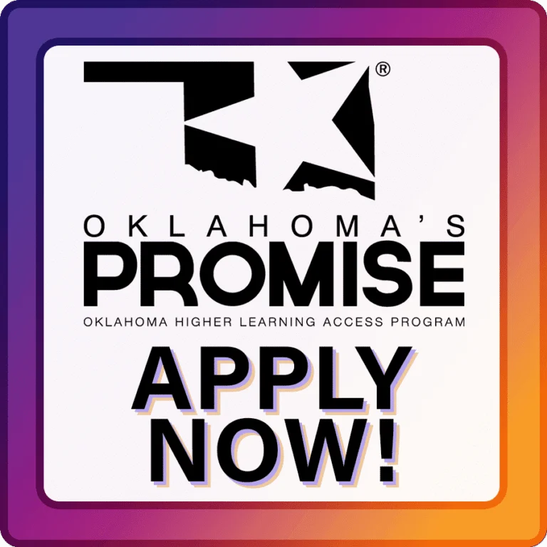 Programa de Becas Oklahoma