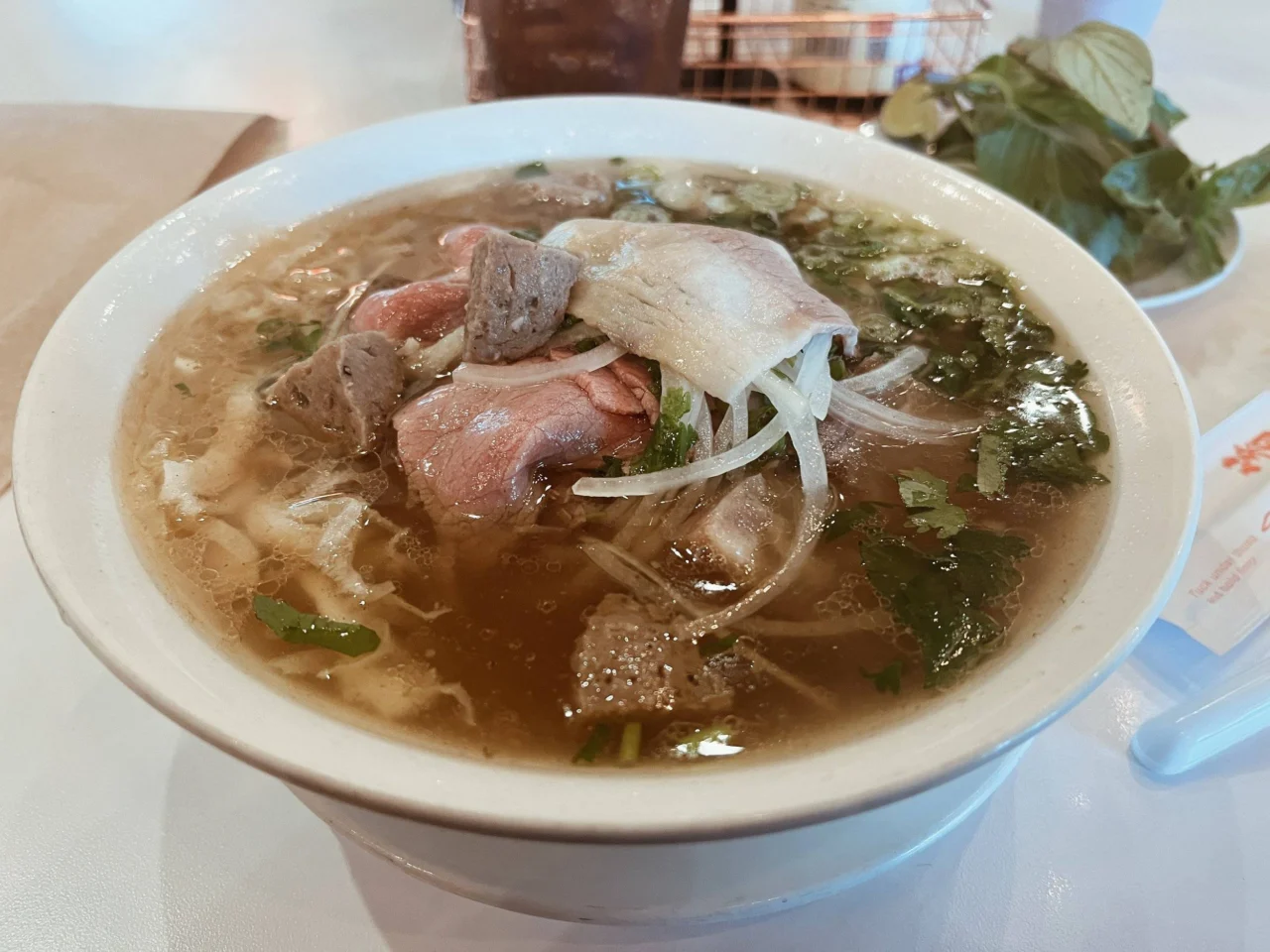 whic pho yukon oklahoma