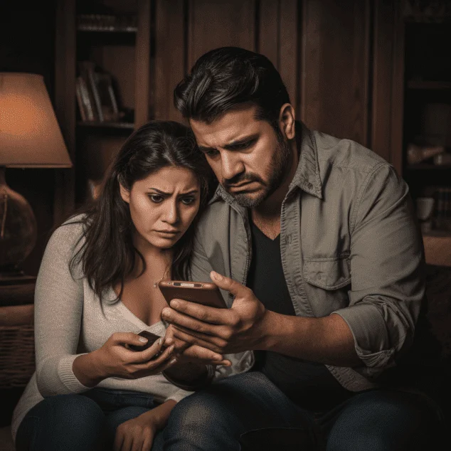 terapeuta de parejas eficaz