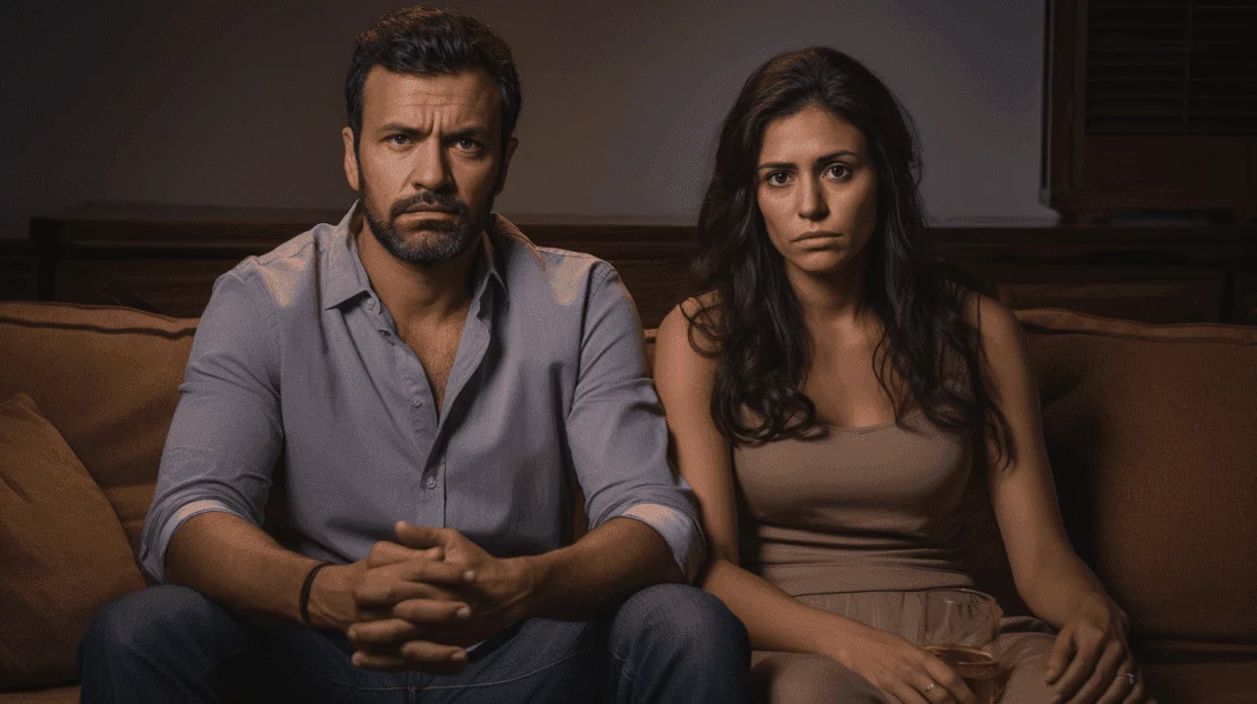 TERAPIA DE PAREjas
