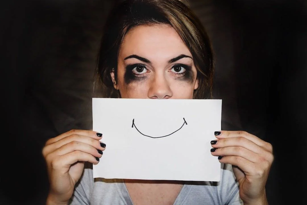 importancia salud mental