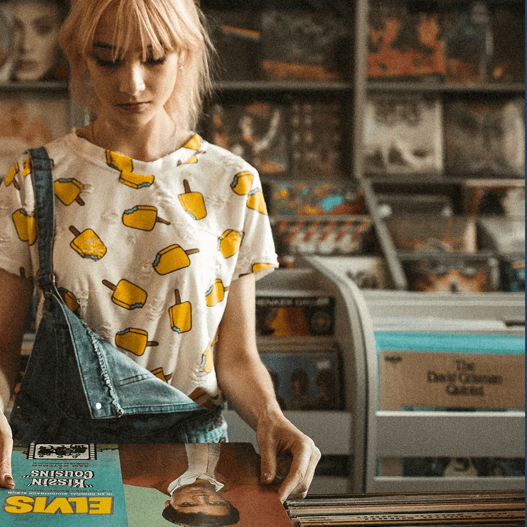 identificar-el-amor-como-saber